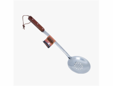Grilovacia lyžica &quot;Texas Club&quot; naberačka, 47 cm