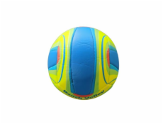 Papludimio tinklinio kamuolys OUTLINER VMPVC4375C, 5 dydis