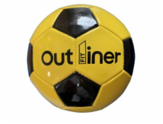 Outliner na futbalovú loptu SMPVC4059B, 3