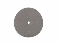 Šlifavimo antgaliu komplektas Dremel 425, 3, 2 mm, 4 vnt