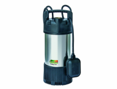 Drenážne čerpadlo Marina, SMC 1103, 1100 W Drenážne čerpadlo Marina, SMC 1103, 1100 W