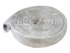 Požiarna hadica Speroni, O 42 mm, 20 m