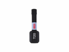 Otočné bity T20 Bosch 25 mm 2 ks Otočné bity T20 Bosch 25 mm 2 ks