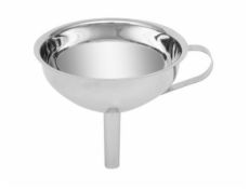 Lievik, 13 cm