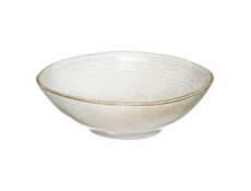 Misa SECRET DE GOURMET 173542A, slonová kosť, 150 mm