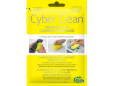 Cyber Clean Home&Office Sachet 80g (46197)