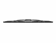 Autostierač Autoserio 818, s rámčekom, 650 mm