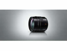 Panasonic Lumix G 1,4/12 DG Leica Summilux