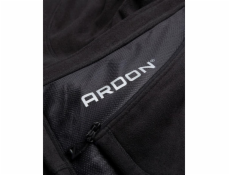 Jumper Ardon Combo, čierny, M