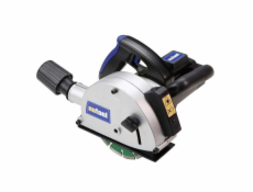 Kanalu freza MPK1700L 1700W 150mm