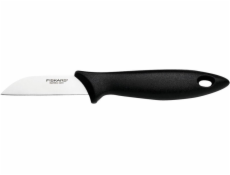Nôž na lúpanie Fiskars Essential 7cm