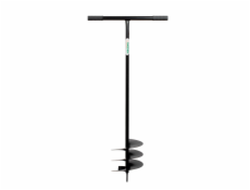 Zemný vrták SWG250 250mm