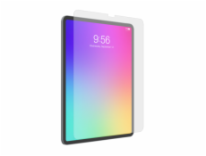 InvisibleShield VInvisibleShieldionGuard sklo pro iPad Pro 11    2018