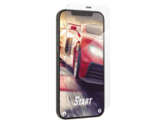 InvisibleShield Elite+ Gamers Edition sklo iPhone 12 Pro Max