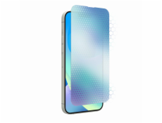 InvisibleShield XTR2 sklo iPhone 14 Plus/13 Pro Max