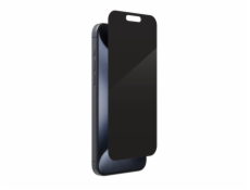 InvisibleShield Elite Privacy sklo iPhone 15 Pro Max