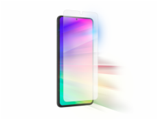 InvisibleShield Fusion VInvisibleShieldionGuard hybridní sklo+ Samsung S21+