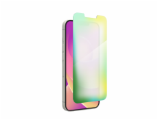 InvisibleShield Flex ECO hybridní sklo iPhone 14/13/13 Pro