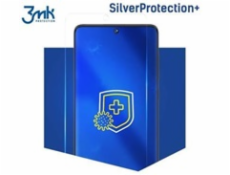 3mk All-Safe - fólie SilverProtection+ Watch, 5 ks