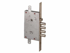 Zápustný zámok Cisa 57535.48