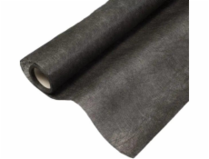 Geotextília Plantex Premium, čierna, 15 mx 1 m
