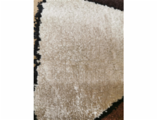 Koberec Domoletti Velvet 4445-S CP5 0,8x1,5