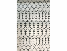 Koberec Domoletti Estella 677-W OK1 1,33x1,9m