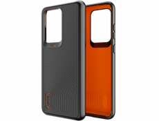 GEAR4 D3O Battersea kryt Samsung Galaxy S20 Ultra