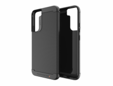 GEAR4 Havana Samsung kryt Galaxy S22 Plus  černý