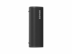 Bezdrôtový reproduktor SONOS ROAM, čierny