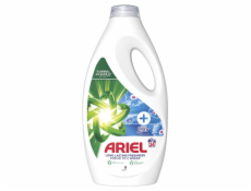 PRÁČKA SK ARIEL FRESH AIR 34 SK 1,7L