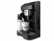Kávovar DeLonghi ECAM320.60.B