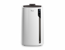 Klimatizácia DeLonghi PAC EL92 HP