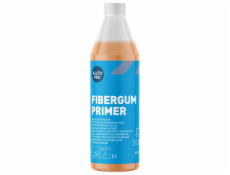 Hydroizolačný základný náter Kiilto Fibergum Primer, 1l