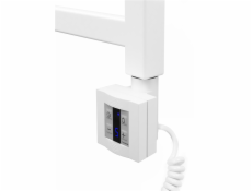 Riadiaca jednotka vykurovacieho telesa "Terma" KTX 4