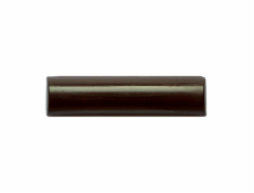 Vosk na chyby Dukra 65, fialový, 75 x 19 mm