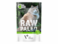 EDAL KONS KATEMS RAW PALEO ŽVERIENA 100G