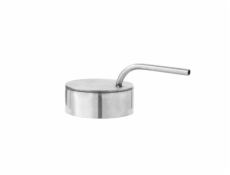 Komínový zberač kondenzátu WADEX D180 mm