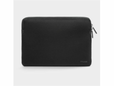 Taška na notebook TR-ALSPRO14-BLK, čierna, 14&quot;