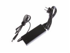 Nabíjačka Powermax, pre počítače Dell, 4,62 A
