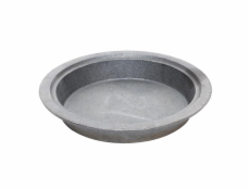 Varná doska METNETUS, 285 mm
