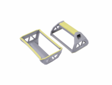 Push-up podpora Outliner, LS9424