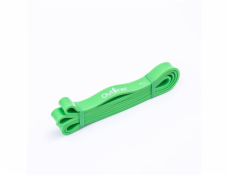 Odporový pás, Outliner, LP8410, 22 mm Odporový pás, Outliner, LP8410, 22 mm