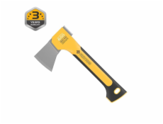 Univerzálna sekera FORTE TOOLS 0,6 kg
