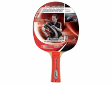 Raketa na stolný tenis Donic 270261