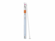 LED svietidlo Osram LED, T8, studená biela, G13, 8 W, 900 lm