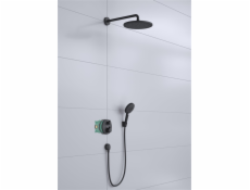 Sprchový set s batériou Hansgrohe Croma 27961670