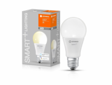 Múdra LED lampa SMART WIFI, A60, 9W, E27, 806lm, stm.