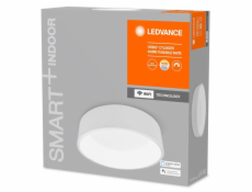Chytré stropné LED svietidlo SMART WIFI ORBIS D450 24W TW
