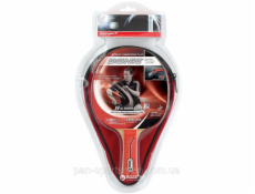 Set na stolný tenis Donic Waldner TT-SET 600 10503444